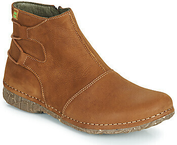 El naturalista angkor n917 clearance