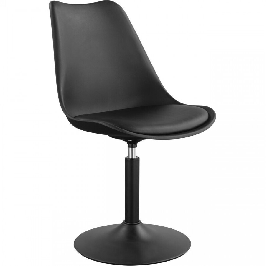 Bobochic Ensemble de chaises Steeve