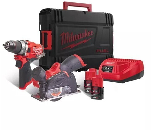 Milwaukee M12FPP2F-402X (4933471681)