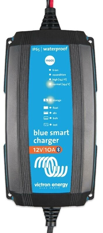 Victron Blue Smart IP65