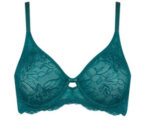 Triumph Amourette Charm W02 (10199586) mystic sea ab 28,07 