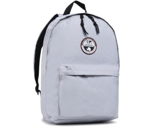 Mochila hot sale napapijri gris