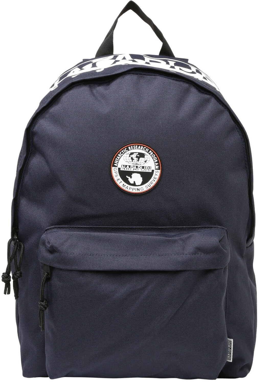 Napapijri Happy Daypack 2 desde 57 95 Compara precios en idealo