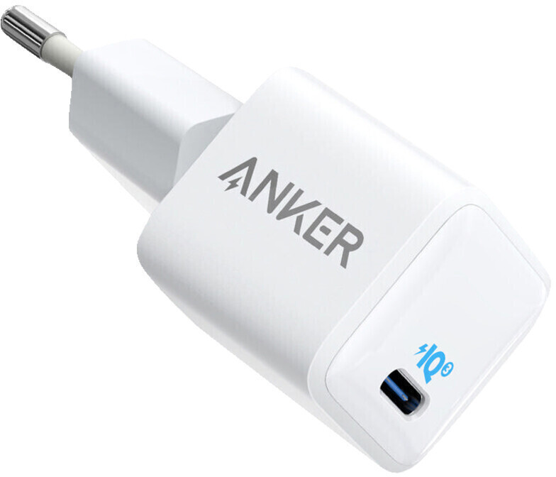 Anker PowerPort III Nano