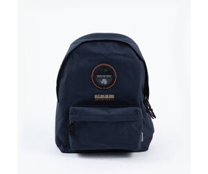 Napapijri Voyage 2 Backpack One Size Blu Marine - バッグ