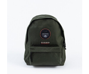 napapijri backpack voyage