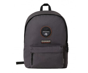 Buy Napapijri Voyage 2 from 34.88 Today Best Deals on idealo