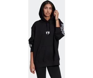 adidas Originals Loungewear Adicolor 3D Trefoil Oversize GN2931 | | für  44,50 € - SneakerStudio.de