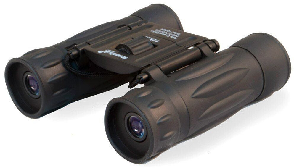 Levenhuk Atom 12x25