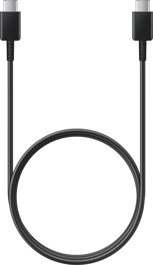 Samsung USB Type-C to USB Type-C Kabel (EP-DA70)