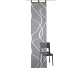 Gardine & Vorhang 57 x 145 cm (2024) Preisvergleich | Jetzt günstig bei  idealo kaufen