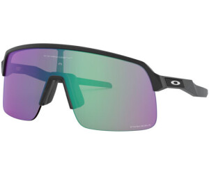 Oakley Sutro Lite OO9463-0339 ab 116,99 € (Februar 2025 Preise) |  Preisvergleich bei idealo.de