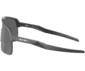 Oakley shop sutro idealo
