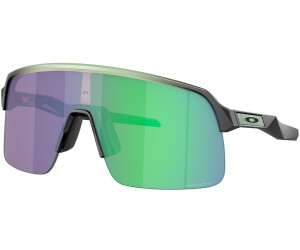 Oakley store sutro idealo