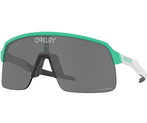 Oakley best sale sutro verde