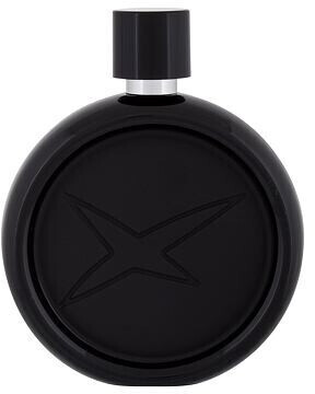 Mauboussin Une Histoire d´Homme Irresistible Eau de Parfum (90ml)