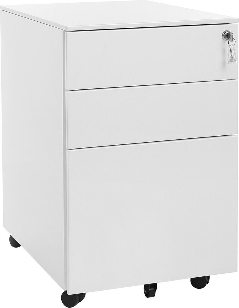 Songmics OFC60WT