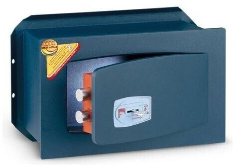 Technomax Gold Key 340x200x210