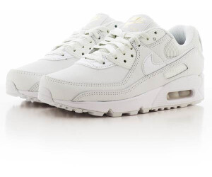 Collezione scarpe uomo “nike air max 90”: prezzi, sconti | Drezzy