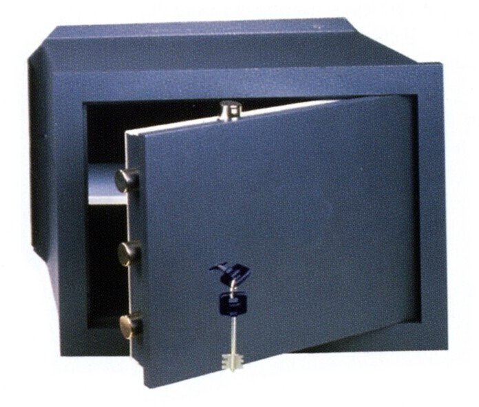 Cisa 82010.10