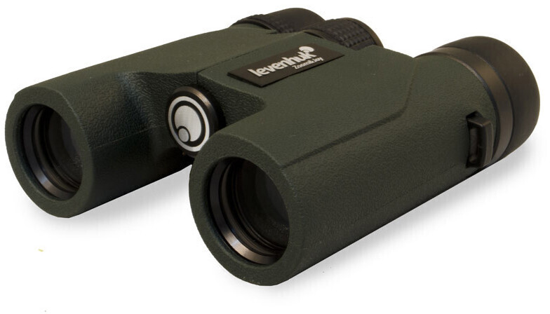 Levenhuk Karma Pro 10x42