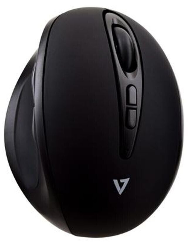 V7 Wireless Ergonomic Mouse
