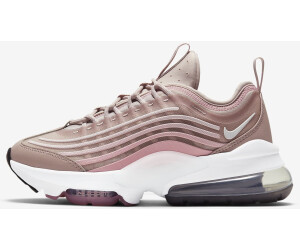 Zm air max best sale