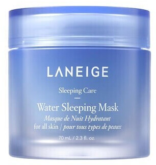 Laneige Water Sleeping Mask (70ml)