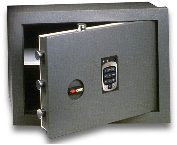 Cisa 82710.30 (36 x 24 x 15)