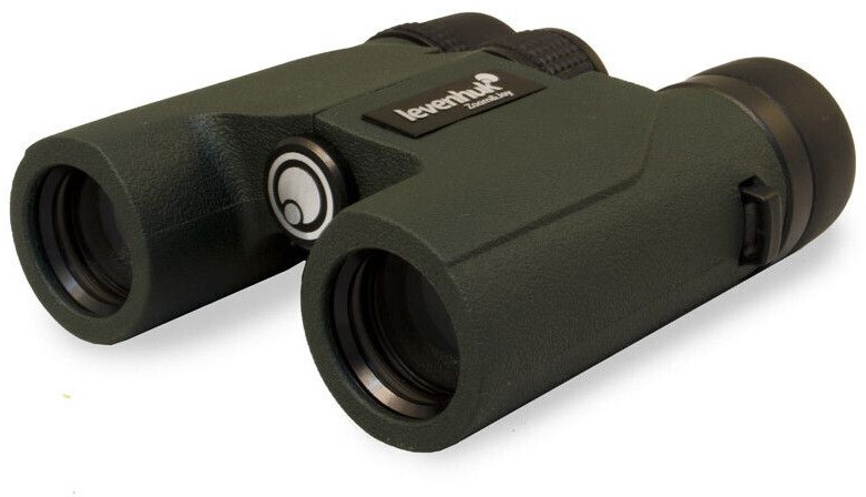 Levenhuk Karma Pro 10x50