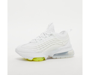 white barely volt white