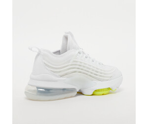 white barely volt white