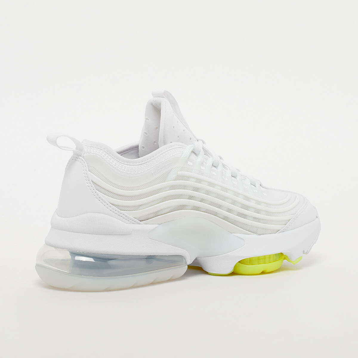 nike zm 950 white