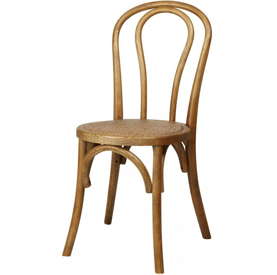 Bobochic Chaise Montmartre camel