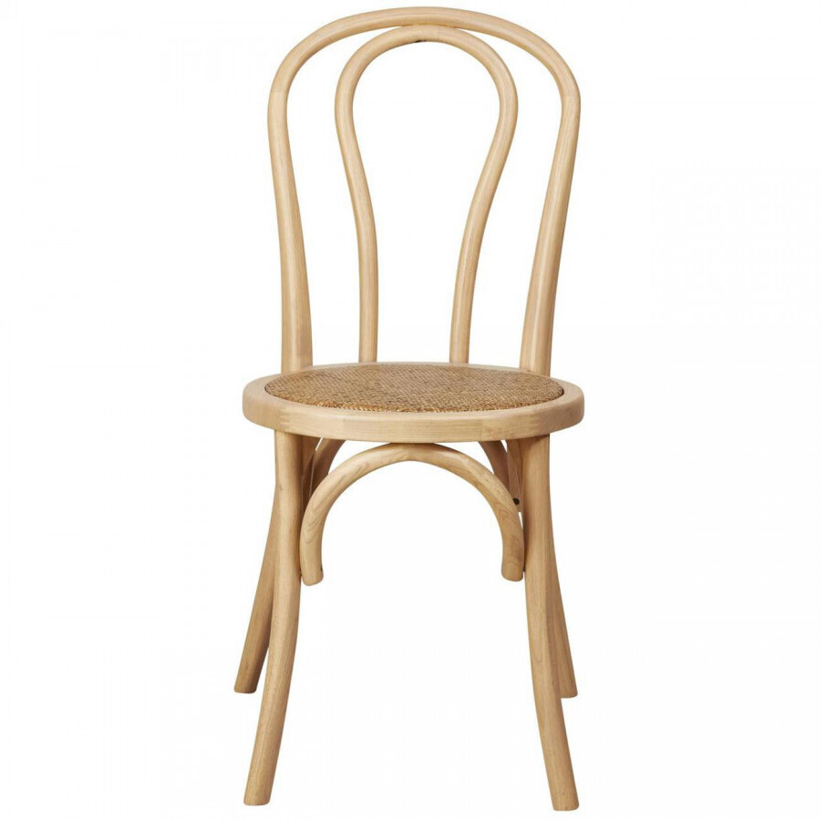 Bobochic Chaise Montmartre
