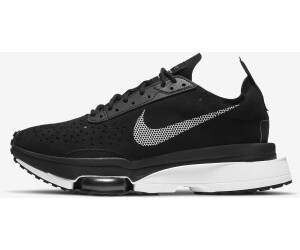audiencia Confrontar brecha Nike Air Zoom-Type black/black/summit white desde 77,22 € | Compara precios  en idealo