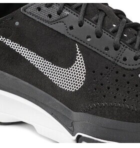 Nike Air Zoom Type Black Summit White Running Shoes CJ2033-004 - Sepsport