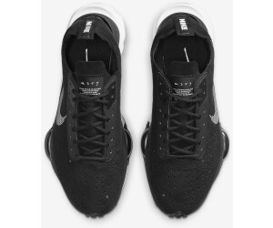 Nike Air Zoom Type black black summit white ab 128 00 Preisvergleich bei idealo