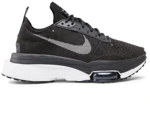 Nike Air Zoom-Type black/black/summit white au meilleur prix sur idealo.fr