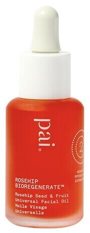 Pai Skincare Rosehip Bioregenerate Universal Face Oil (30ml)