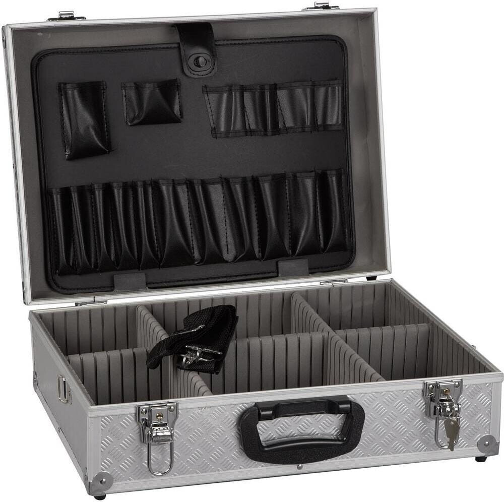 Alutec 61300