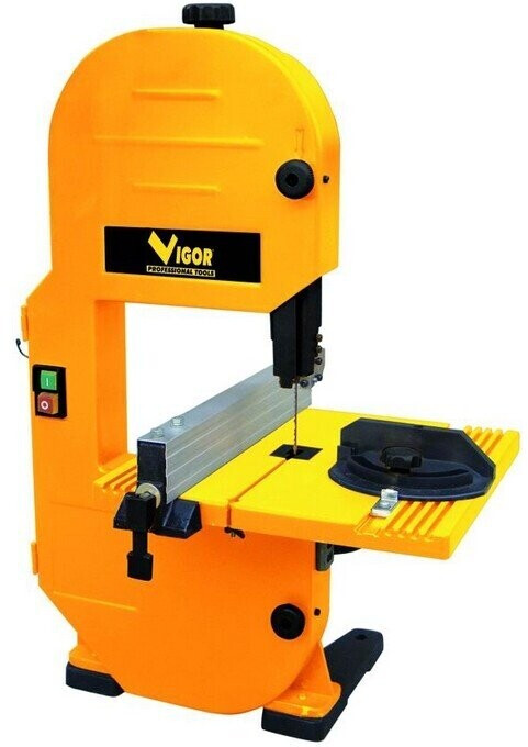 Vigor Blinky VSN-350
