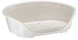 Ferplast Siesta Deluxe 2 White