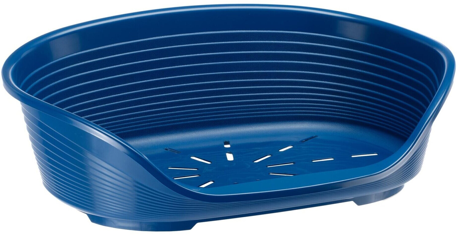 Ferplast Siesta Deluxe 2 Blue