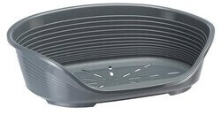 Ferplast Siesta Deluxe 2 Dark Grey