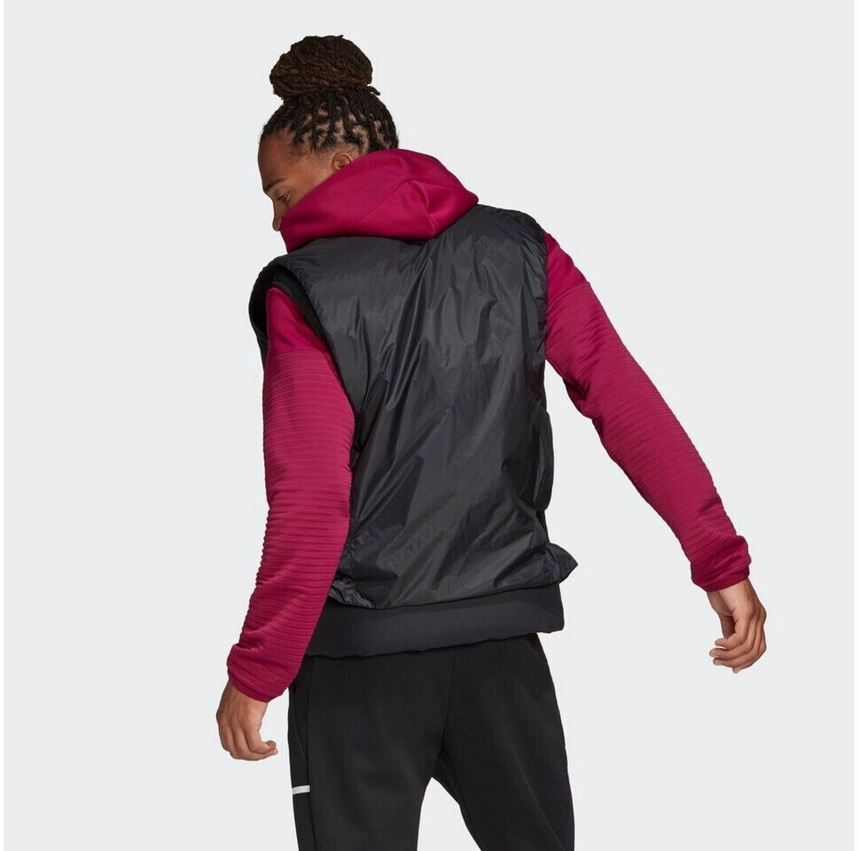 adidas fv2417