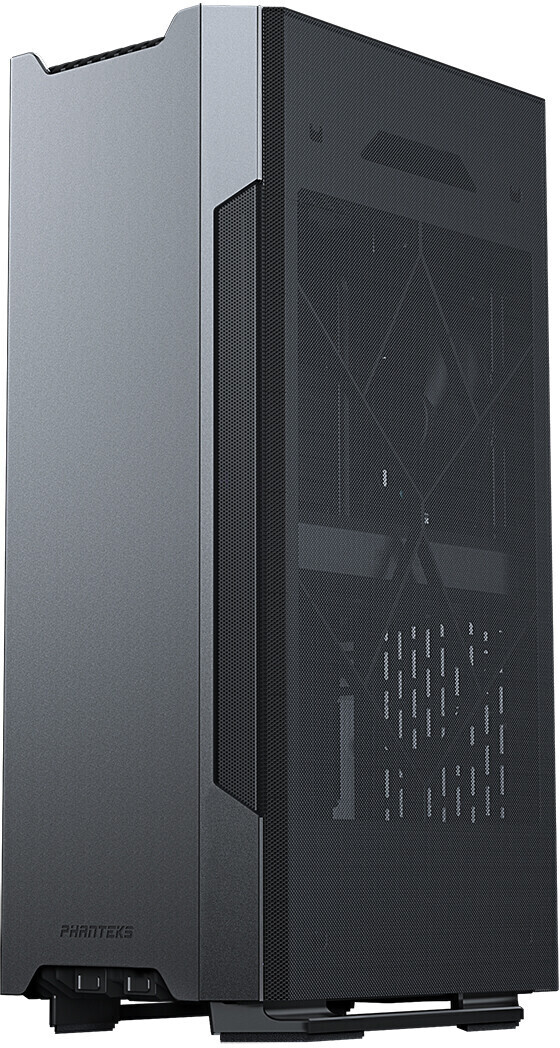 Phanteks Evolv Shift Air 2 Anthracite Grey