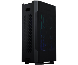 Enthoo evolv shift shop