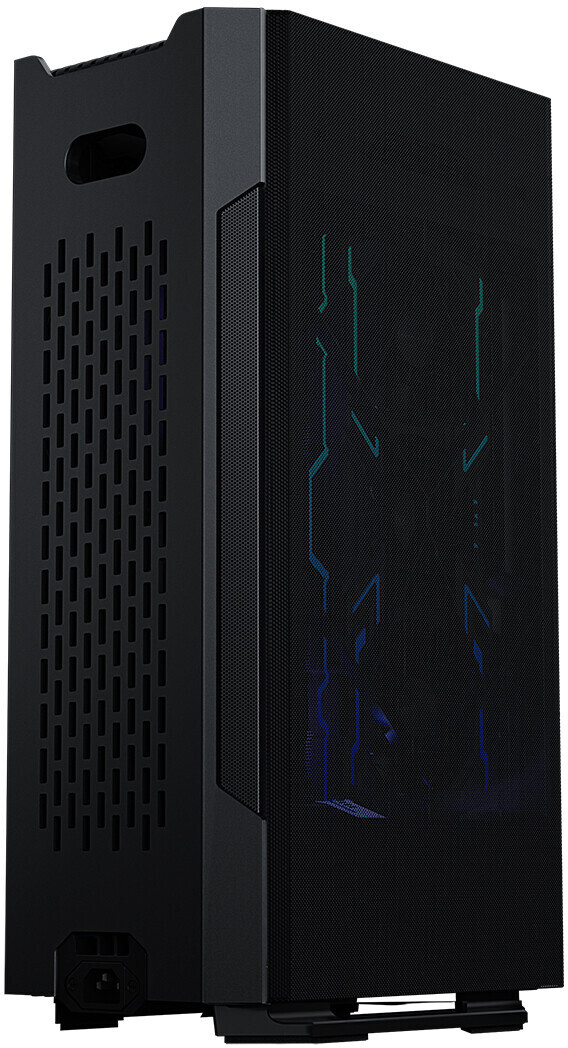 Phanteks Evolv Shift Air 2