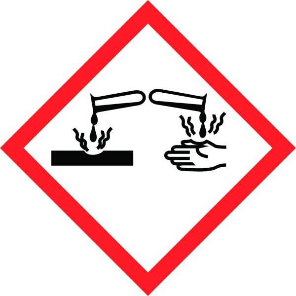 BSH Group Maschinenreiniger für Waschmaschinen (200 g), Bild 6